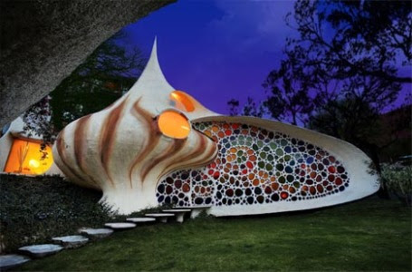 shell4 shell4