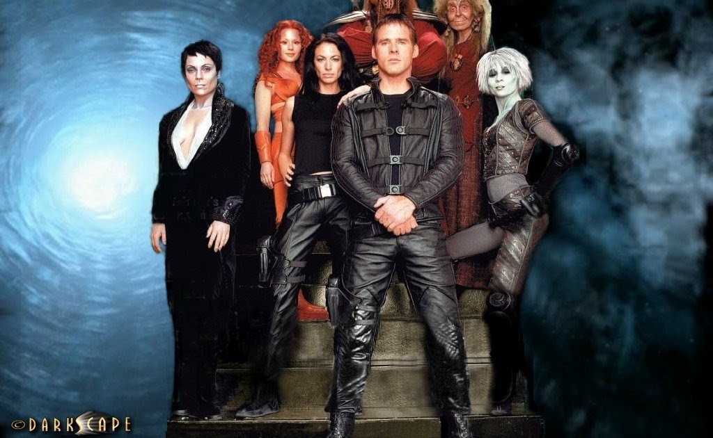 ﻿Exclusive Run The World Season 01 Episode 08 Tv Series English