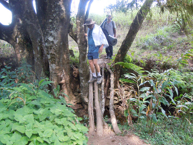 Brahmagiri_Trek_Water_Crossing1