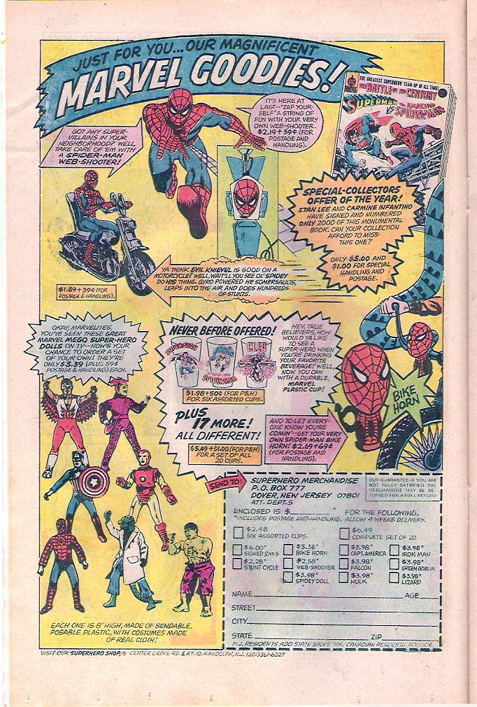 marvel_06_76_2