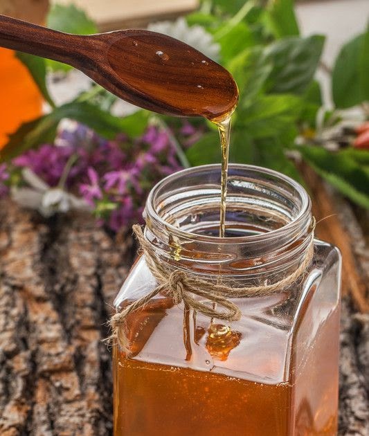 How To Make Corn Syrup | Recipes Carte
