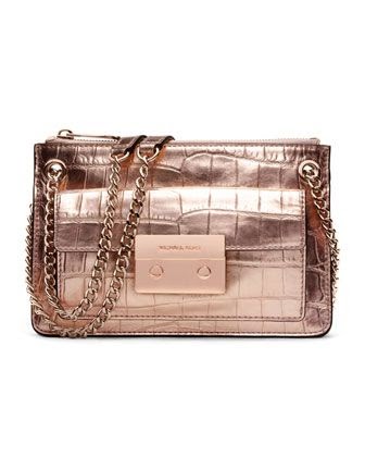 sloan kors embossed wen