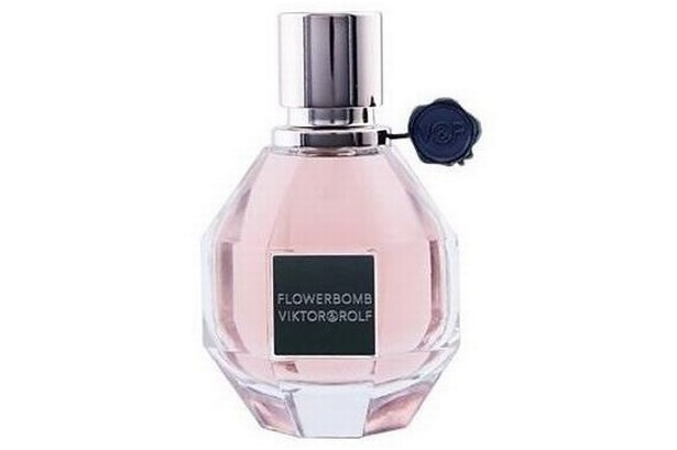 Mother\u002639;s Day perfume deals your mum will love with up to 60% off Manchester Evening News Mother\u002639;s Day perfume deals your mum will love with up to 60% off Manchester Evening News