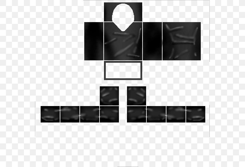 pngocean policeman hodie ninjago clipground deadline knead bastante boxeo incorrecto herbalc