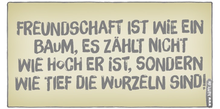 Lustige Sprueche Freundschaft Bff Sprueche hochzeit glückwünsche modern