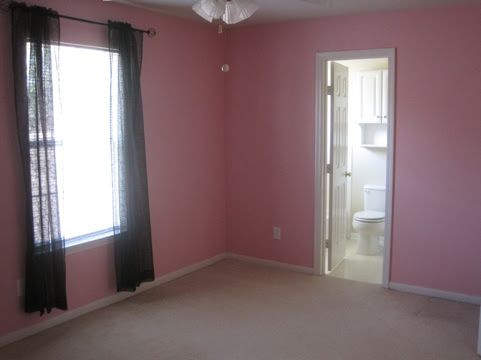 20110913-031044.jpg