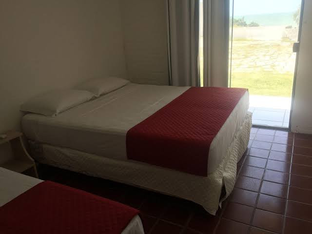hotelparaisonatal.com.br
