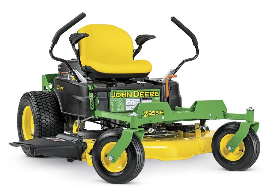 lowes-lawn-mower-discount-code-craftsman-t100-11-5-hp-manual-gear-36