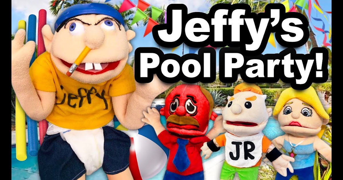 jeffy roblox