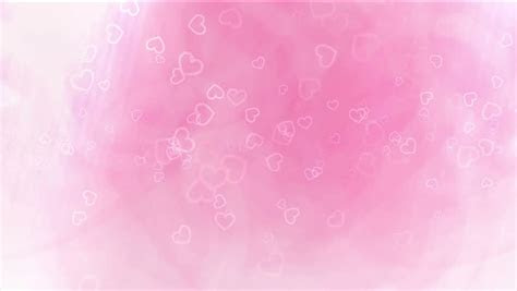 Baby Pink Background Images