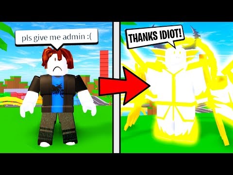 commands dantdm prestonplayz noobs