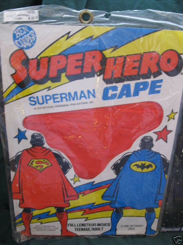 superman_bencoopercape
