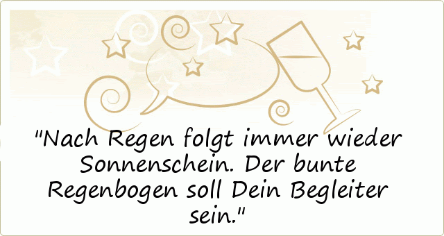 Sprüche Zur Kommunion sprüche zitate