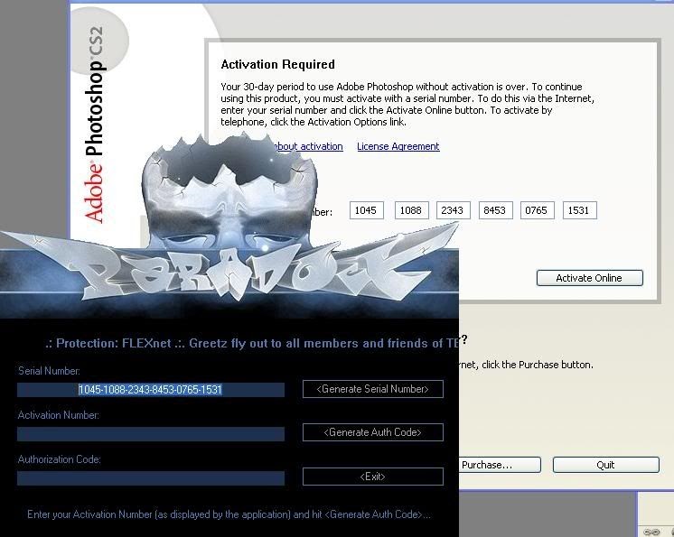 Download