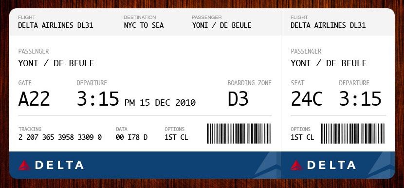 zolmovies-boarding-pass-plane-ticket-aesthetic