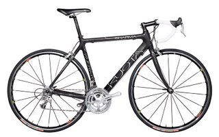 kuota kharma carbon