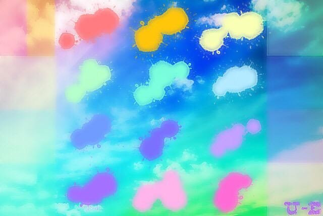 画像コレクションと壁紙 オリジナル 文字 を 打つ ところ の 背景 Android