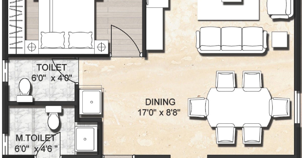 1000-sf-house-plans-house-plan-91874-one-story-style-with-1000-sq-ft-family-home-plans-no