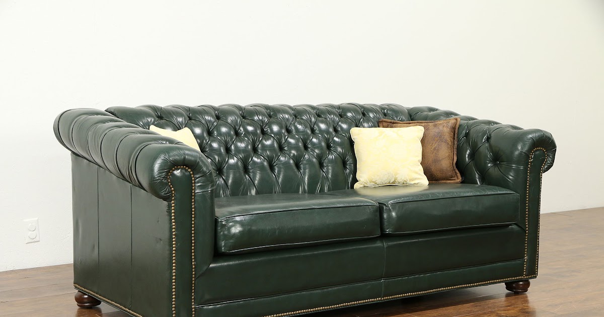 leather sofa bed hong kong
