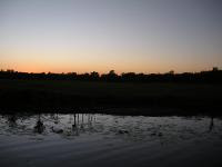Free Image Hosting at www.ImageShack.us