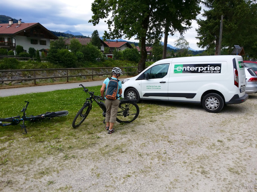 Alpencross 3.jpg