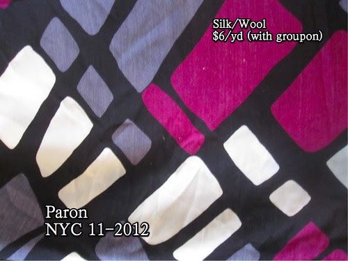 Paron NYC 11-2012
