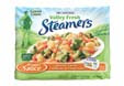 Valley Fresh Steamers