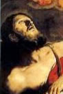 Alejo, Santo