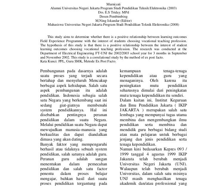 ❤ Contoh jurnal kuesioner penelitian tentang diet hipertensi