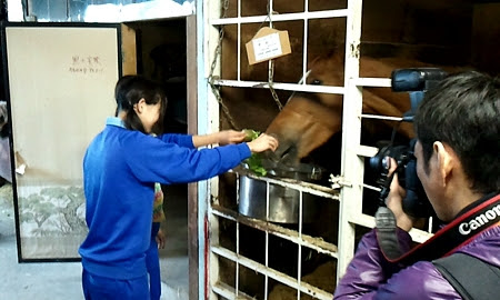 東深井1日目 (7)