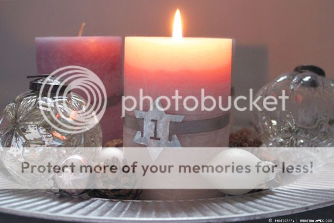 http://i402.photobucket.com/albums/pp103/Sushiina/cityglam/adve4.jpg