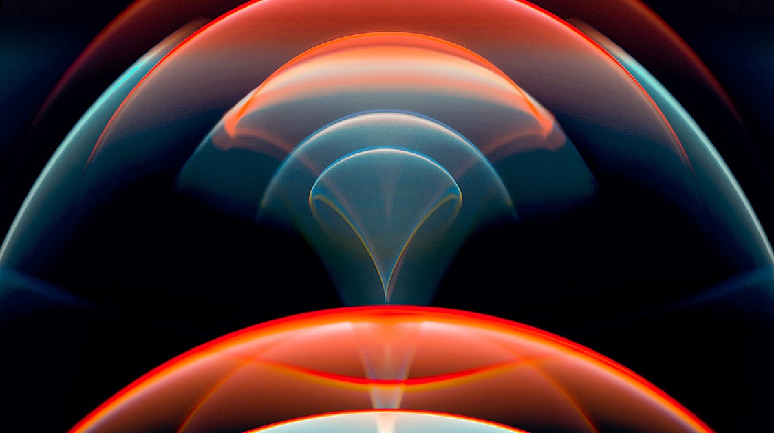 63+ Iphone 12 Wallpaper Hd 4k Download | off wallpaper