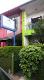 Summit School
