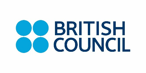 Examinations Officer Job at British Council