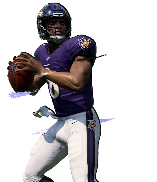 Aaron Rodgers X Factor Madden 20 We offer
