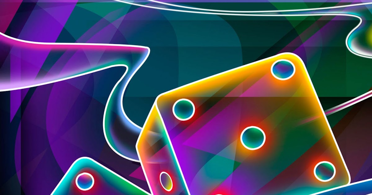 Background Keren 3D : Android Wallpapers 3d Group 87 - Full hd 3d