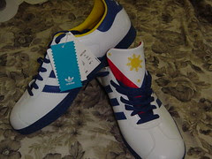 Gazelle