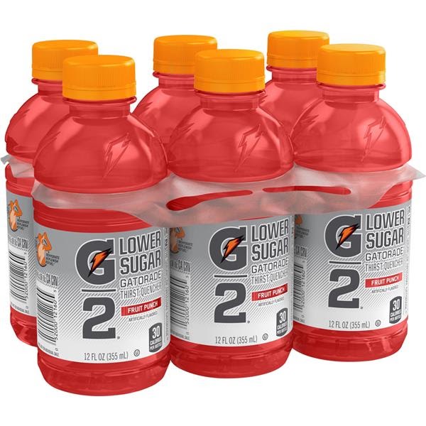 31 Gatorade G2 Nutrition Facts Label Label Design Ideas 2020