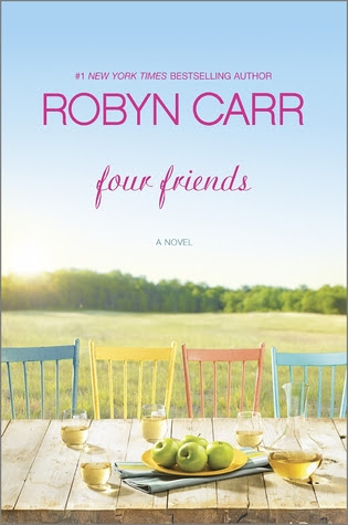 http://d.gr-assets.com/books/1388340124l/18668375.jpg
