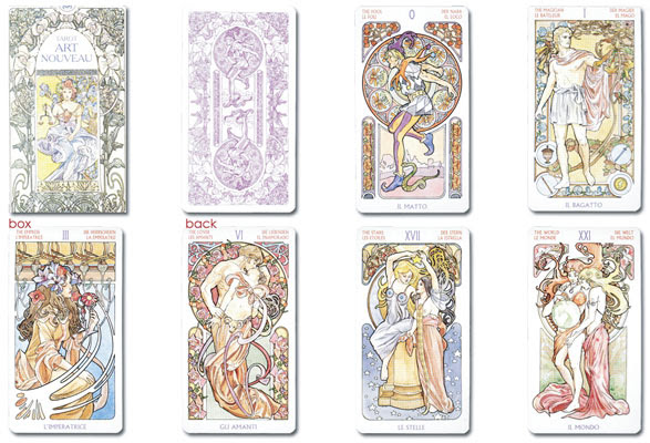 Hd限定 タロットカード 素材 新鮮な画像がかわいい