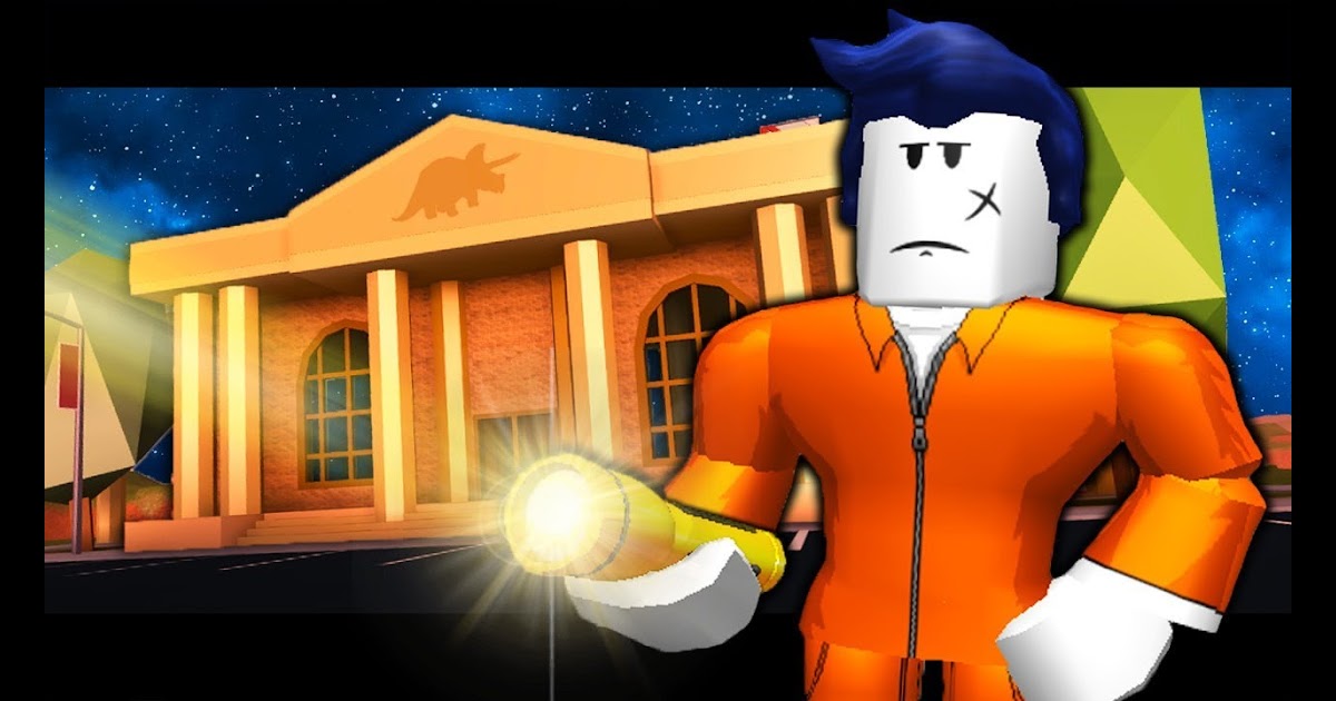 jailbreak
