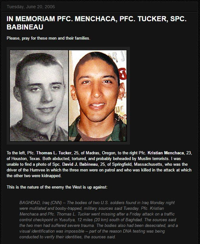 photo tribute_Menchaca_Tucker_Babineau_zps7ot0igcd.jpg