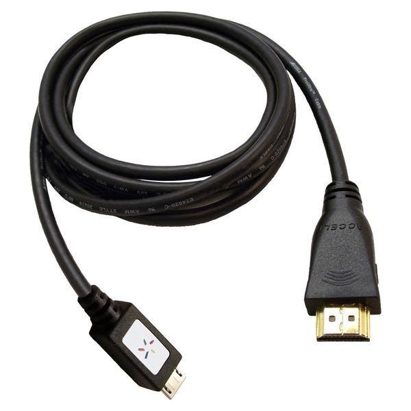 Can I Connect My Phone To My Tv