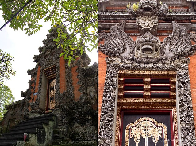 ubud1