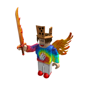 prestonplayz lec streamer robux minish