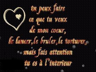Citations De Retrouvailles Damour Best Citations D Amour