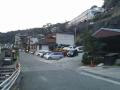20130320 (33)