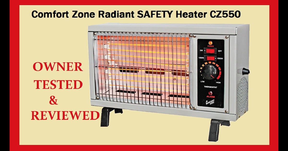 Comfort Zone Cz220 Wiring Diagram - 30