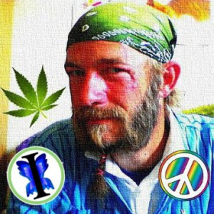 FB_Avatar02