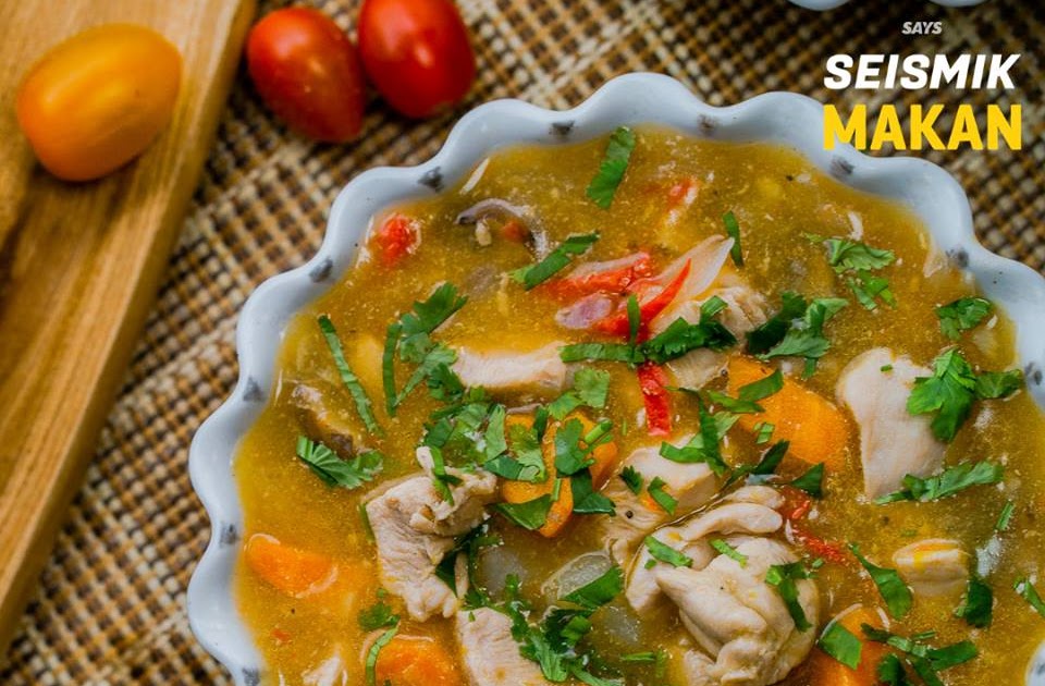 Resepi Nasi Ayam Melaka  ploddinghippo